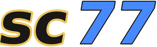 sc77 logo