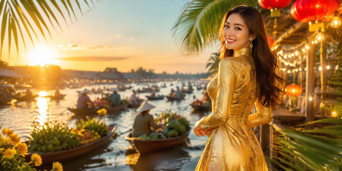 sc77 Săn Cá Đảo Ngọc Ngay Trên Điện Thoại