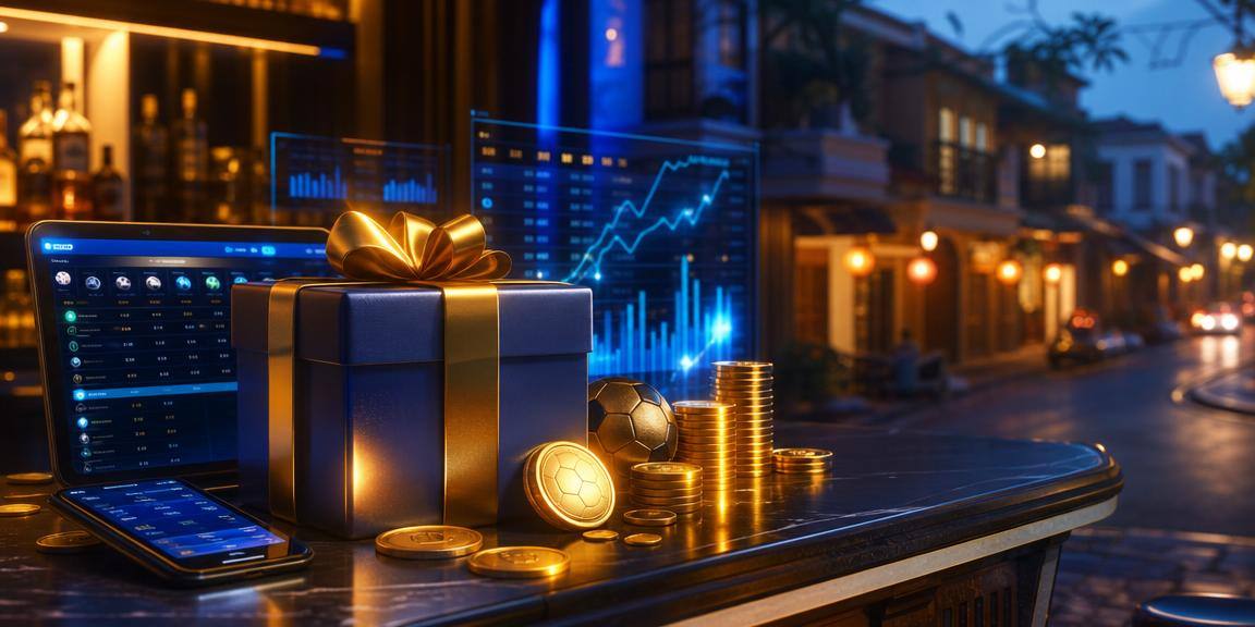 sc77 Những gì có trong sảnh sc77 casino