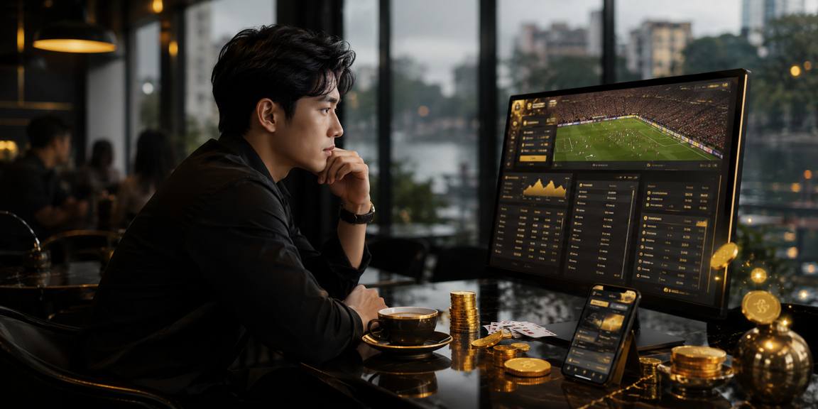 sc77 Nạp và Rút Qua MoMo Tại sc77